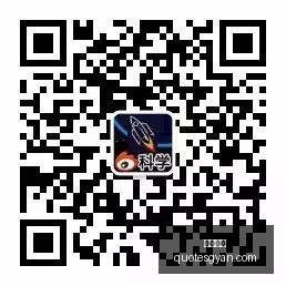 年危地甲焦,点战,齐奥内斯主,皇冠体育官网,皇冠体育App,皇冠体育下载,皇冠体育登录,皇冠体育平台