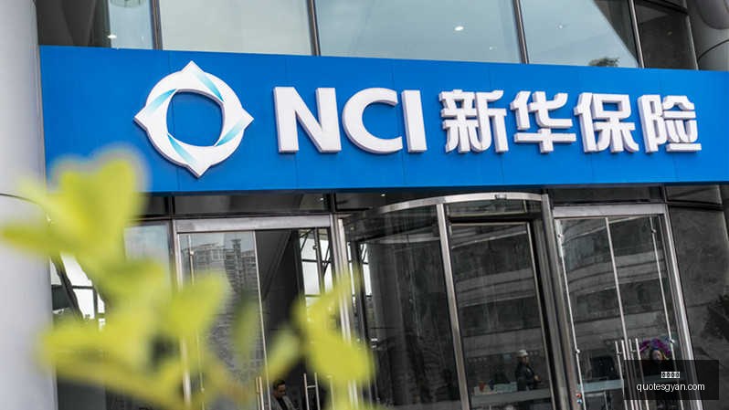 月视频消失,真相懂车帝,辟谣,皇冠体育官网,皇冠体育App,皇冠体育下载,皇冠体育登录,皇冠体育平台