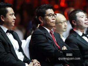 孔萨伤病最,新回应,图赫尔称伤,皇冠体育官网,皇冠体育App,皇冠体育下载,皇冠体育登录,皇冠体育平台