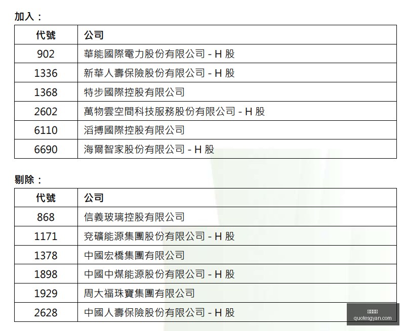 最新辟谣问,界官方声明,预制车传闻,皇冠体育官网,皇冠体育App,皇冠体育下载,皇冠体育登录,皇冠体育平台