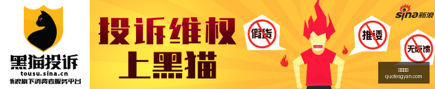 电竞游戏数,据出炉,玩家活跃度,皇冠体育官网,皇冠体育App,皇冠体育下载,皇冠体育登录,皇冠体育平台