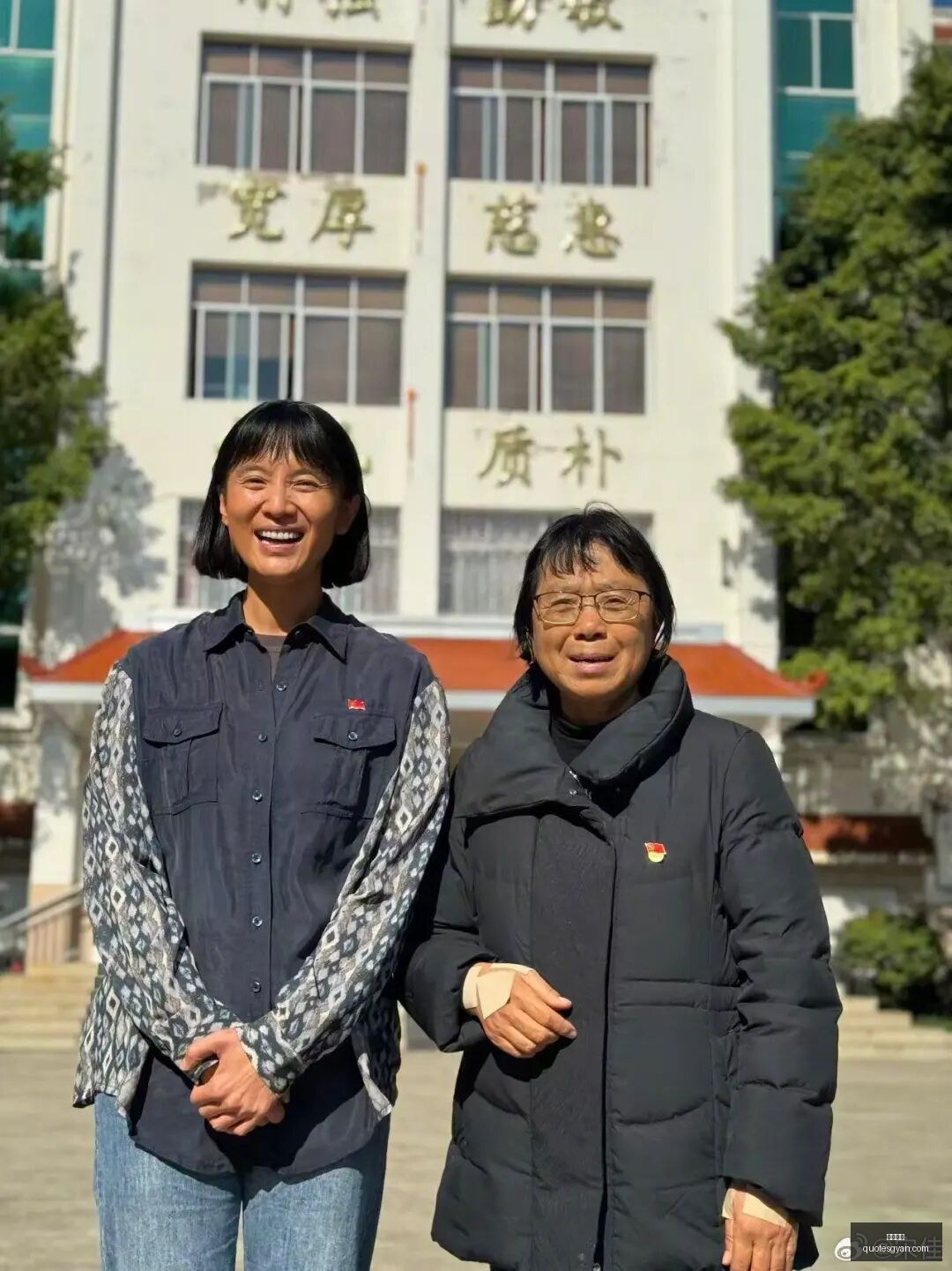 电竞游戏数,据出炉,玩家活跃度,皇冠体育官网,皇冠体育App,皇冠体育下载,皇冠体育登录,皇冠体育平台