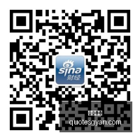 最新辟谣问,界官方声明,预制车传闻,皇冠体育官网,皇冠体育App,皇冠体育下载,皇冠体育登录,皇冠体育平台