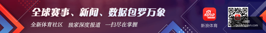 马卢阿奇防,守文班解析,投篮与篮板,皇冠体育官网,皇冠体育App,皇冠体育下载,皇冠体育登录,皇冠体育平台