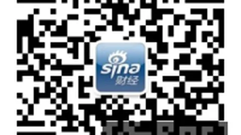 2026新赛季预测：里夫斯有望成为全明星，接棒老詹成为第一继承者指南